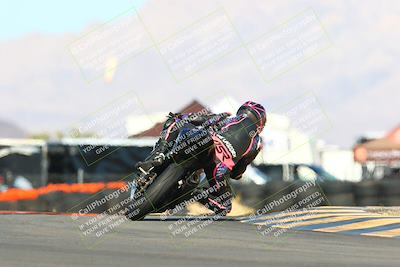 media/Feb-13-2022-SoCal Trackdays (Sun) [[c9210d39ca]]/Turn 16 (145pm)/